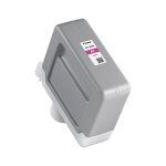 Canon Tinte PFI-310M 2361C001 Magenta 330ml