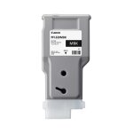 Canon Tinte PFI-320 MBK 300ml