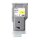 Canon Tinte PFI-320Y 2893C001 Gelb