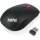 Lenovo Dock Thinkpad Essential Wireless Mouse