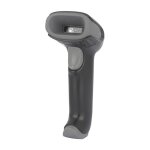 Honeywell Barcode-Scanner Voyager XP 1472g Kit 1D/2D USB...