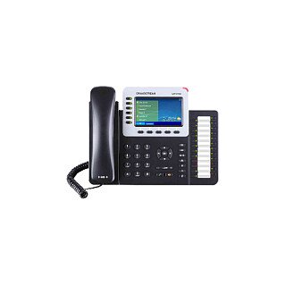 Grandstream SIP GXP-2160 Advanced Business
