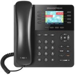 Grandstream SIP GXP-2135 Advanced Entry Business