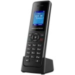 Grandstream DP720 DECT Mobilteil