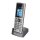 Grandstream DP722 DECT Mobilteil