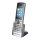 Grandstream DP730 DECT Mobilteil