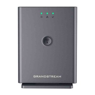 Grandstream DP752 DECT Basisstation