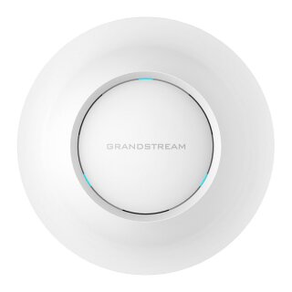 Grandstream GWN7630 802.11ac Wireless Access Point 4x4:4 MIMO