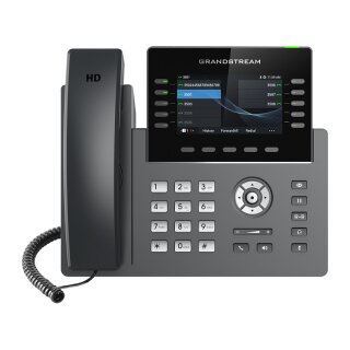 Grandstream SIP GRP-2615 Professional Business