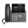 Grandstream SIP GRP-2615 Professional Business
