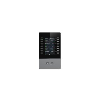 Grandstream SIP zub. GBX-20 Extension LCD-Keypad