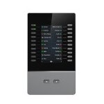 Grandstream SIP zub. GBX-20 Extension LCD-Keypad