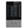 Grandstream SIP zub. GBX-20 Extension LCD-Keypad