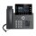 Grandstream SIP GRP-2616 Professional Business