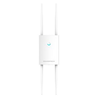 Grandstream GWN7630LR 802.11ac Wireless Access Point Dual-band 4x4:4 MU-MIMO