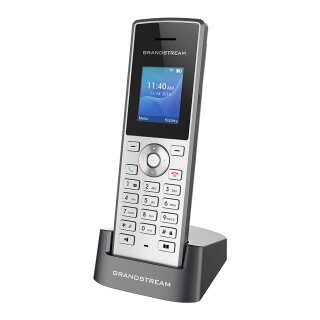 Grandstream WP810 WIFI-Handset