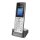 Grandstream WP810 WIFI-Handset