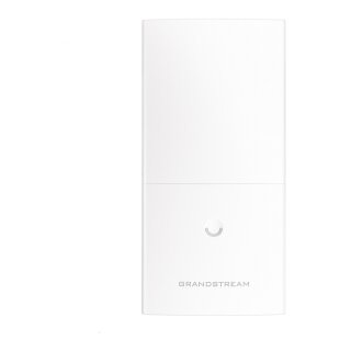 Grandstream GWN7605LR 802.11ac Wave-2 2×2:2 Outdoor Long-Range Wi-Fi Access Point