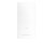 Grandstream GWN7605LR 802.11ac Wave-2 2×2:2 Outdoor Long-Range Wi-Fi Access Point