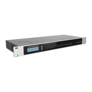 Grandstream PBX UCM6308