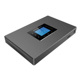 Grandstream PBX UCM6301
