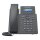 Grandstream SIP GRP-2601P Carrier-Grade IP-Phone (with POE)