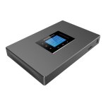 Grandstream PBX UCM6302A