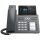 Grandstream SIP GRP-2634 Professional Business