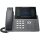 Grandstream SIP GRP-2670 Professional Business