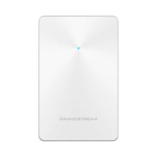 Grandstream GWN7624 In-Wall Access Point
