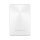 Grandstream GWN7624 In-Wall Access Point
