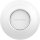 Grandstream GWN7625 Indoor Wi-Fi Access Point