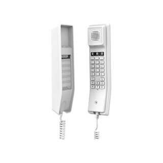 Grandstream GHP610W White