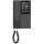 Grandstream GHP621W Black