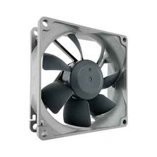 80mm Noctua Redux NF-R8