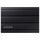 4TB Samsung Portable T7 Shield USB 3.2 Gen2 Schwarz retail