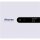 Smart Access Controller