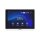 Indoor-Station C319S. Touch Screen. Android. POE. white