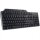Dell KB522 Business Multimedia - Kit - Tastatur Black QWERTZ DE