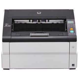 RICOH fi-7800 Dokumenten-Scanner
