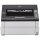 RICOH fi-7800 Dokumenten-Scanner