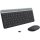 Logitech MK470 Wireless Combo Graphite US