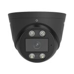 FOSCAM T8EP Schwarz