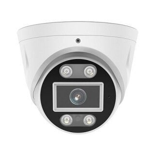 FOSCAM T8EP Weiß