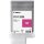 Canon Tinte PFI-120M Magenta 130 ml