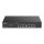 8P+2P D-Link DGS-1100-10MPV2/E M RM 2xSFP PoE (130W)
