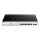 8P+2P D-Link DGS-1210-10MP/E M RM 2xSFP PoE (130W)