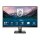 68,5cm/27" (2560x1440) Philips S-line 275S9JML 16:9 QHD VA 4ms 75Hz HDMI DP USB Speaker Pivot Black