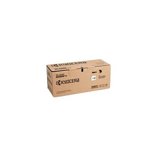 Kyocera Toner TK-3200 Schwarz