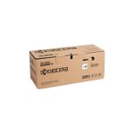 Kyocera Toner TK-3200 Schwarz